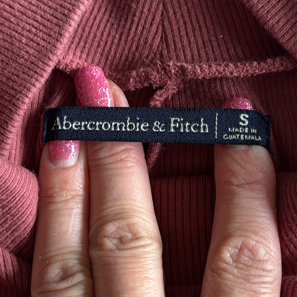 Abercrombie & Fitch Dress - Picture 3 of 4